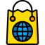 Bag icon 64x64