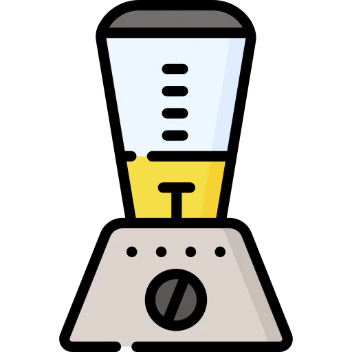 Beater icon