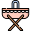 Cradle icon 64x64