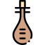 Lute icon 64x64