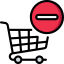 Trolley icon 64x64