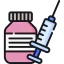 Medicine icon 64x64