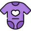 Clothes icon 64x64