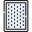 Diaper icon 64x64