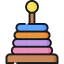 Toy icon 64x64