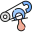Dummy icon 64x64