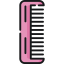 Comb icon 64x64