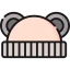 Beanie icon 64x64