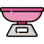Scale icon 64x64