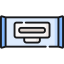 Wipes icon 64x64