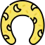 Pillow icon 64x64