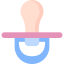 Dummy icon 64x64