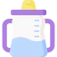 Bottle icon 64x64