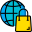 Online icon 64x64