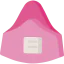 Potty 상 64x64