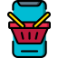 Mobile icon 64x64