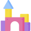 Block icon 64x64