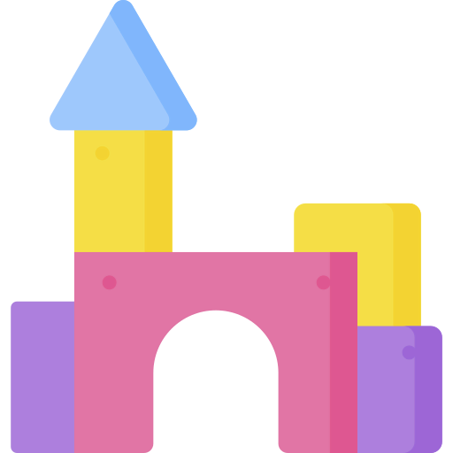 Block icon