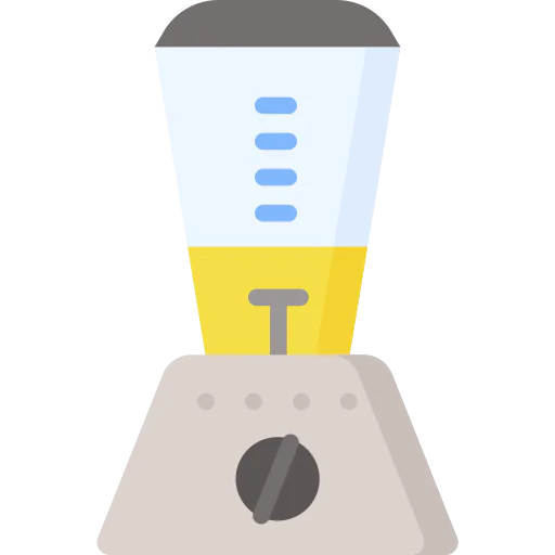 Beater icon