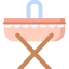 Cradle icon 64x64