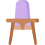 High chair 상 64x64