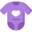 Clothes icon 64x64