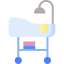 Bath icon 64x64