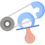 Dummy icon 64x64