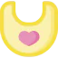 Bib icon 64x64