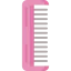 Comb icon 64x64