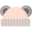 Beanie icon 64x64