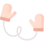 Mitten icon 64x64