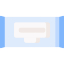Wipes icon 64x64