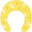 Pillow icon 64x64