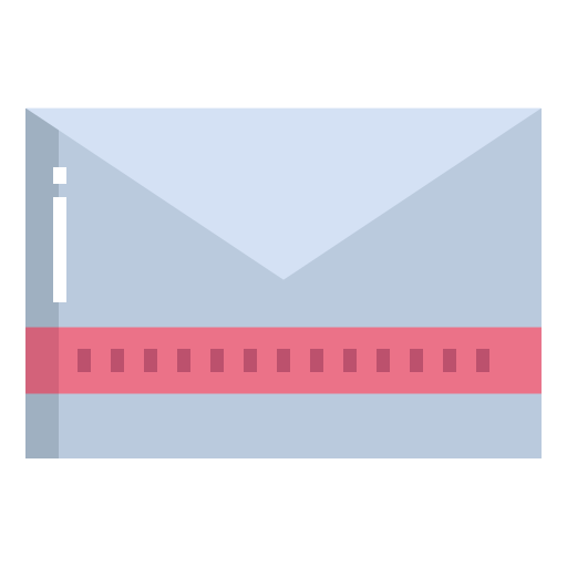 Mail icon