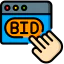 Browser icon 64x64