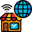 Shop Symbol 64x64