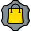 Settings Symbol 64x64