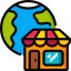 Shop Symbol 64x64