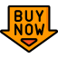 Arrow icon 64x64