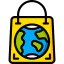 Bag icon 64x64