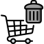 Trolley icon 64x64