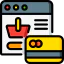 Browser icon 64x64