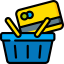 Basket icon 64x64