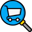 Search icon 64x64