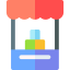 Market icon 64x64