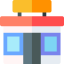 Shop icon 64x64