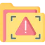 Folder icon 64x64