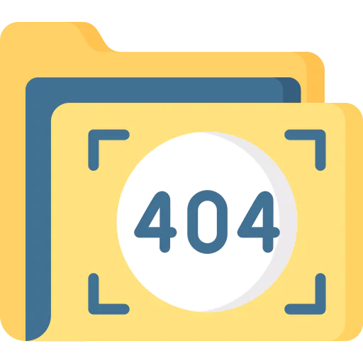 Folder icon