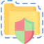 Folder icon 64x64